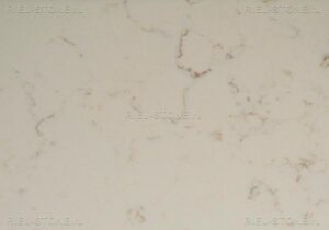 crema levante 1