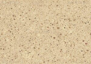crema urban