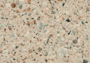 crystal sahara