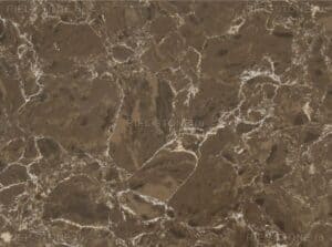 dark emperador bq8560