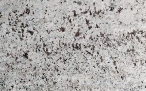 Гранит Delicatus White