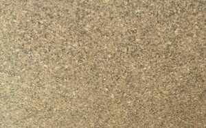 Гранит Desert Brown