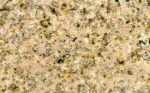 Гранит Desert Gold