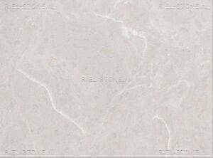 dolce vita bq8590