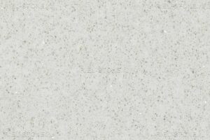 egg shell 3141
