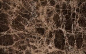 Мрамор Emperador Brown