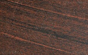 Гранит English Teak