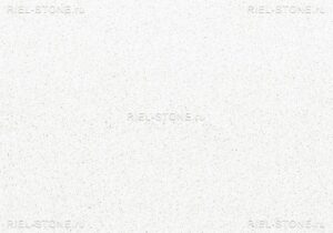 everest white ew120