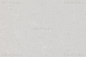 fossil nacre 860 quartzformspg