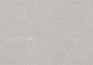 gelios beige gb819