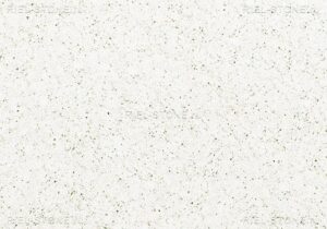 gentle gray gg900
