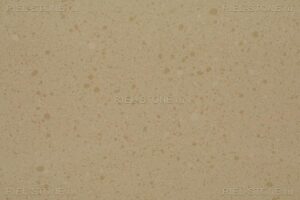 giraffa solare 3350