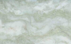 Мрамор Green Pink Onyx