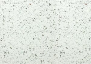 grey quartz g004