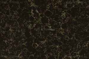 imperial brown 950 quartzforms