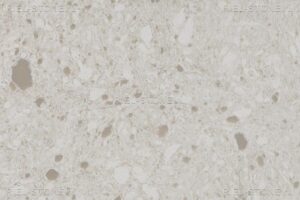 imperial meringa 945 quartzforms