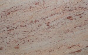 Гранит Ivory Brown