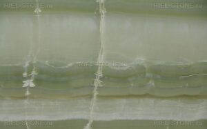 Оникс Jade Green