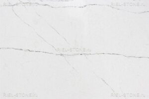 luce di luna bq8690