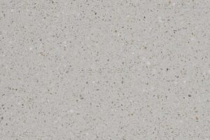 ma grey 101 quartzforms