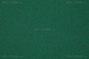 malachite 7700