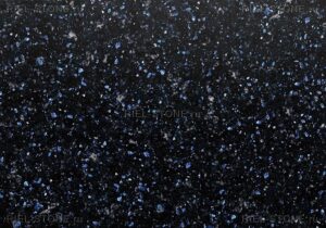 midnight sapphire ms980