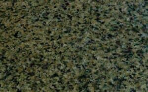 Гранит Mokalsar Green