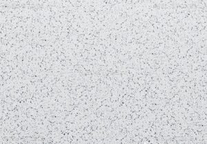 mont blanc snow ms141