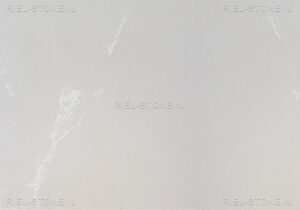 morning sky gt8080
