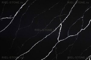 nero marquina bq8740 0