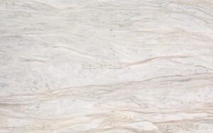 Мрамор Nestos Beige