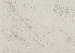 noble grey 5211