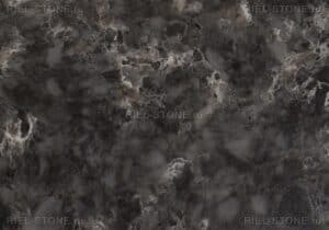 noble imperial grey