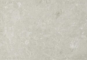 noble ivory white