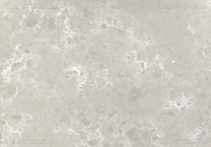 noble olympos mist