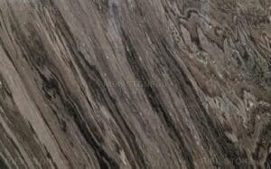 Мрамор Ocean Brown