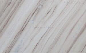 Мрамор Palissandro Classico