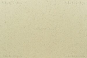 panna fresca 1210