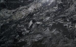 Гранит Paradiso Marquina