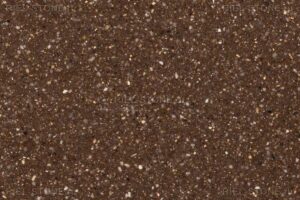 pebble brown 110 quartzforms