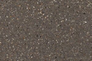 pebble darkgray 120 quartzforms