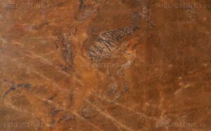 Слэб из гранита Pietra Imperiale