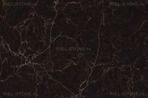 planet mars 2019 quartzforms