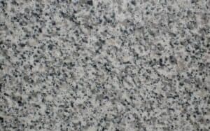 Гранит Platinuum Pearl
