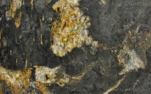 Гранит Preto Belitrix