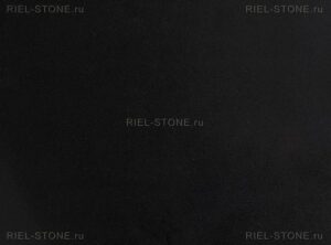 pure black brushed bq2101