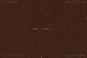 qf brown 530 quartzforms