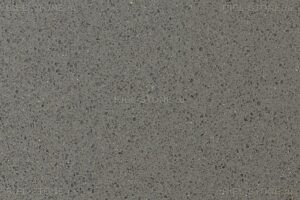 qf light grey 515 quartzforms