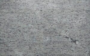 Гранит Raw Silk White