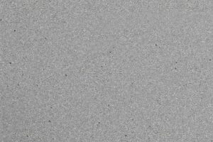 raw concrete 4004